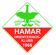 Emilie nr.3 og Hanne nr.4 i Elgdilten
