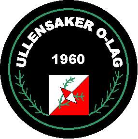Økonomisk støtte  for utøvere i UOL!!