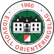 Drømmemila 2016
