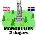 Anna nr.1 i Morokulien 2-dagars