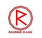 Romerike o-weekend  -  innbydelse