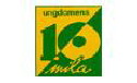 7.plass i Ungdommens Tiomila