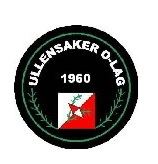 ÅRSBERETNING ULLENSAKER ORIENTERINGSLAG 2016