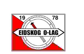 Gaute og Stine med hver sin seier