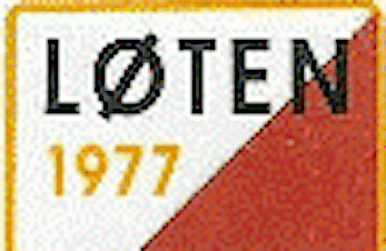 Stine nr.4 i Huldertrampen