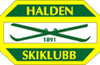 Vårspretten 2017 gikk palmelørdag
