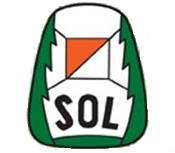 Tynn deltakelse i Solrenningen