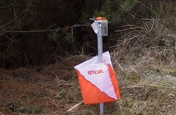 Påskeløb 2017
