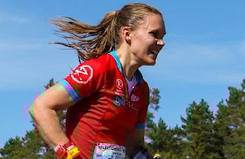 4.plass i VM-kvalifisering mellom