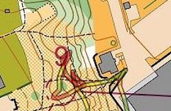 Bom for Silje i VM-kval sprint