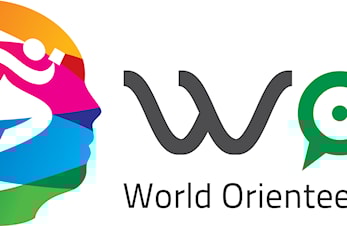 WOD - Verdens orienteringsdag