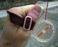 Rekrutt-trening 29/5-17