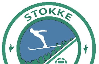 Midtsommerløpet i Stokke