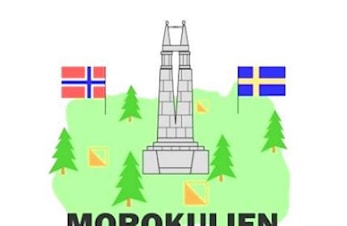 Tiril nr.5 på dag 2 og sammenlagt