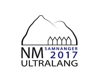 NM-helg i Hordaland