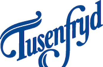 O-løp i Tusenfryd