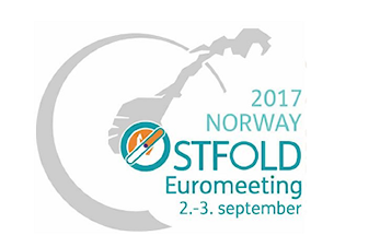 Vetle på 15.plass i parodisk jaktstart