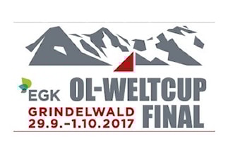 Sveitserne best i Grindelwald