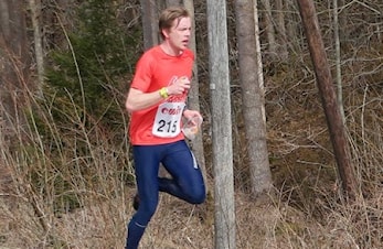 5.plasser i NC/EM-kval