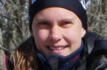 Silje tatt ut til mellomdistanse i EM