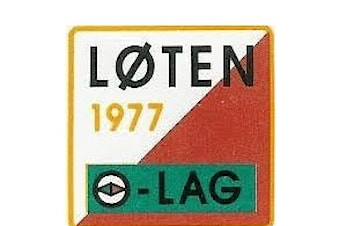Andreplass til Stine i Løvspretten