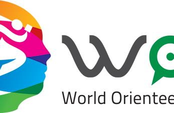 WOD - Verdens orienteringsdag
