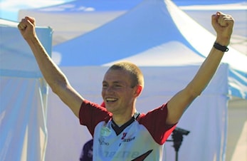 VM-gull til Eskil, Silje nr.9