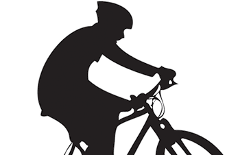 Ny trener søkes til terrenggruppa