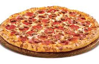 Dekkskiftedugnad på Toyota