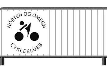 Bli med på rigging!