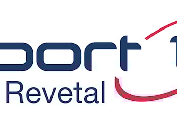 Ny sponsor – nytt klubbtøy – prøvekveld 6. februar