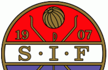 Utmerkelser i Strømsgodset IF og Strømsgodset TF