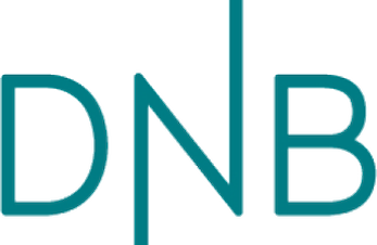 DNB hjelper oss med å bytte drakter