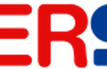 Rabattavtale Intersport