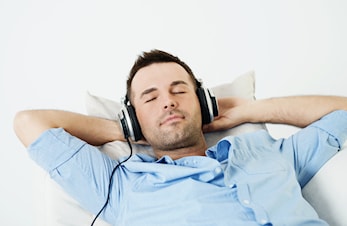 Derfor er søvn nøkkelen til god prestasjon