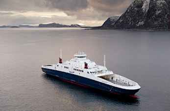 Sommerkampanjen 2016