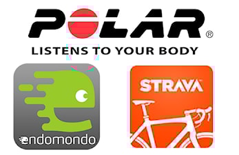 Nye sports-apper i Aktiv Bedrift fra 1. januar 2018