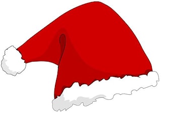 Vegen til juleribba - oppsummering og resultater