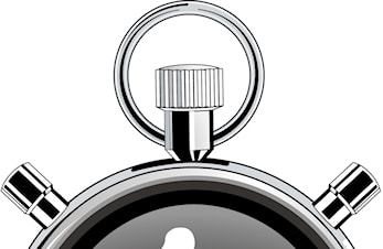 Slik kan du teste egen fremgang