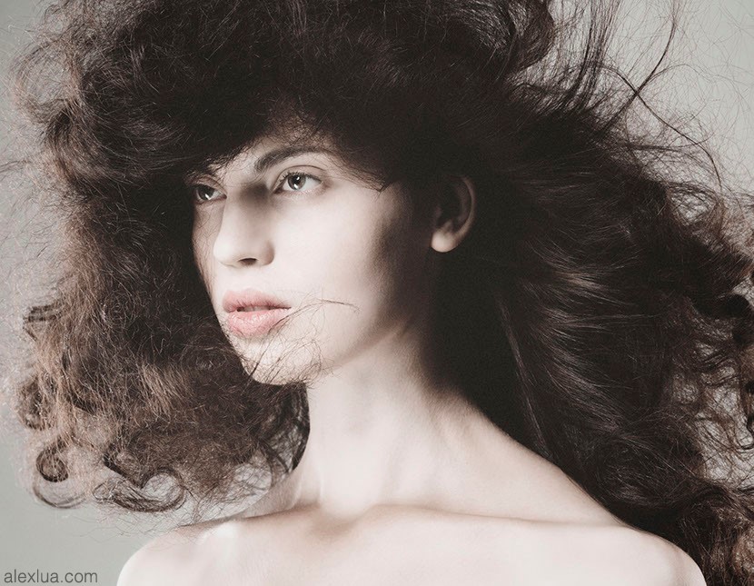 Meet Sebastian Kazmierczak- The new star at Eco Cult