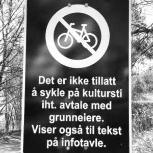 Skilt