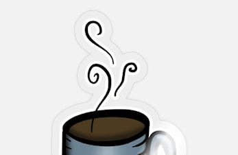 AGR Kopp og Bærekraft