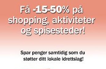 Hjelp Borg MC Klubb med inntekter!!