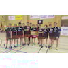 Landsås Cup/sesong avslutning