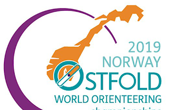 Frivillig WC / Prøve VM 2018