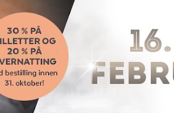 AEG Promotion Cup 2017