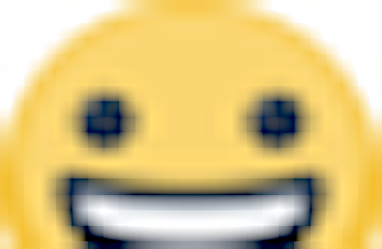 Dugnadsånden er ikke død