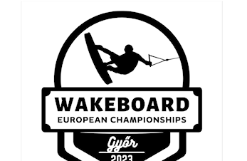 IWWF E&A Cable Wakeboard Youth & Senior Championships 2023