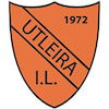 Endringer - sportslig leder