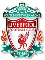 Storfint besøk fra Liverpool på Årbogen lørdag 19.11.2016